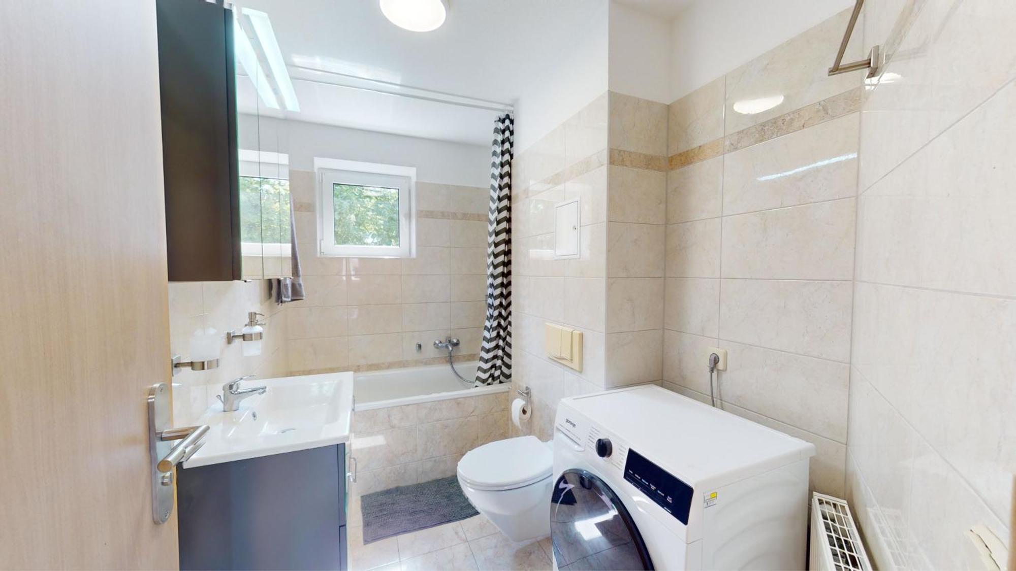 מגדבורג Sweethome - Luxus Apartment Auf 2 Etagen מראה חיצוני תמונה